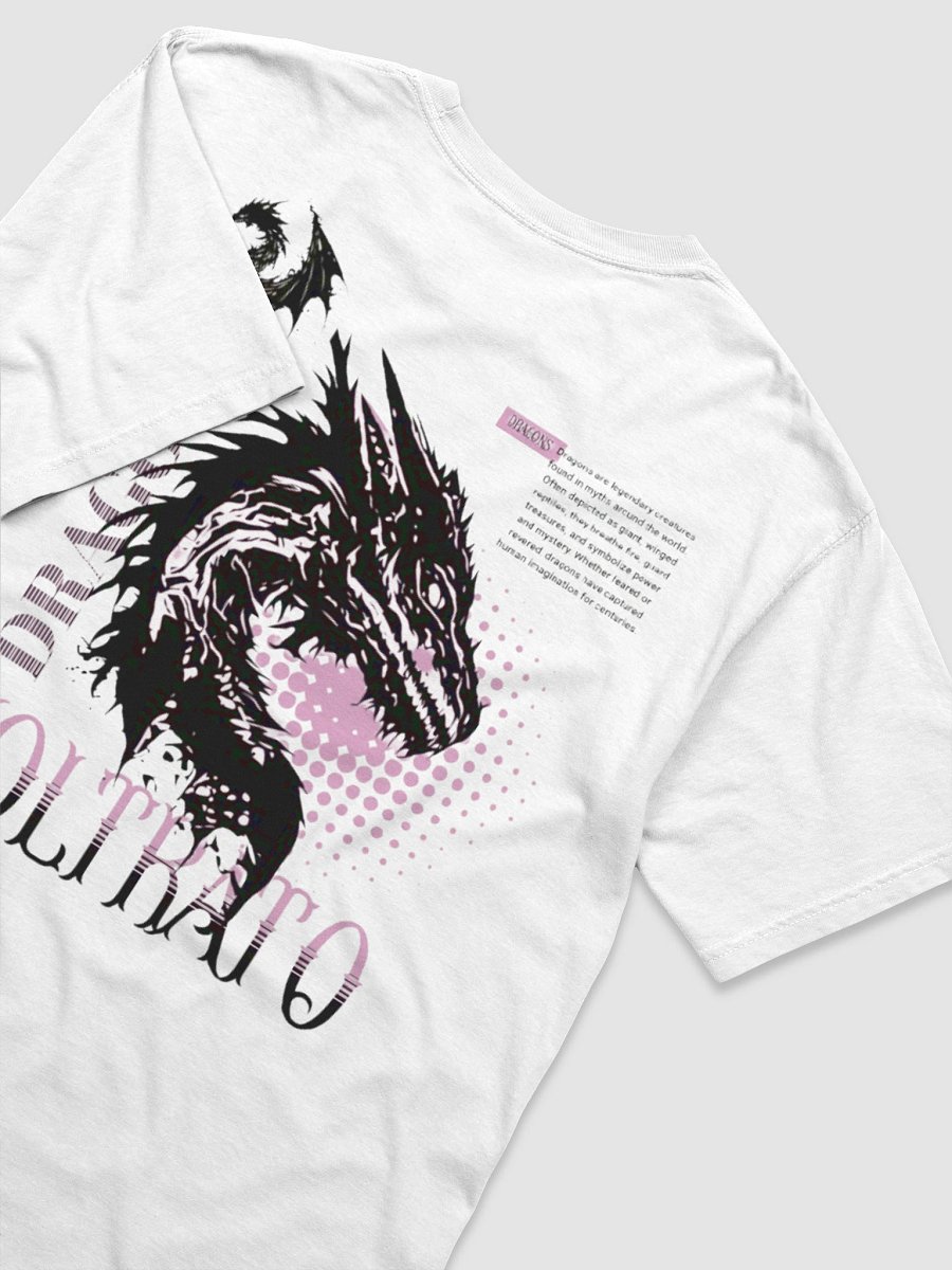 Dragon product image (52)