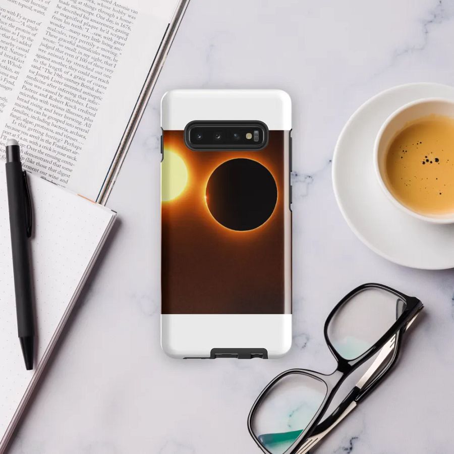new ones album Samsung cover case product image (56)