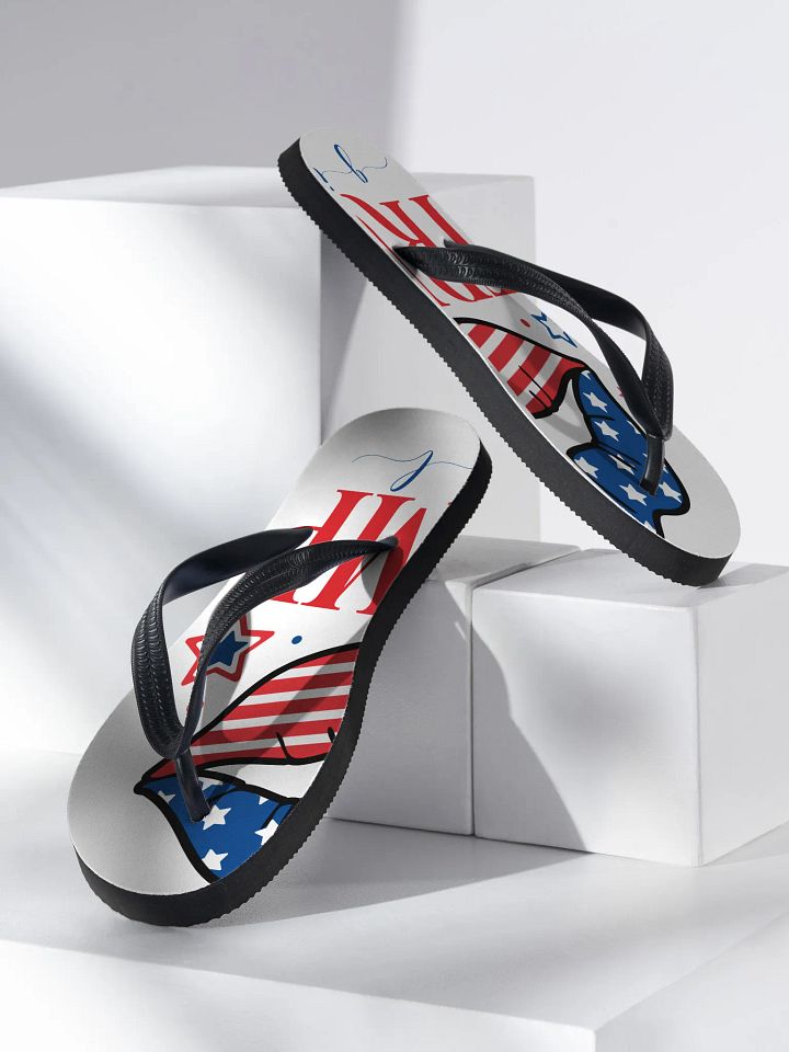 Trump Flops product image (2)