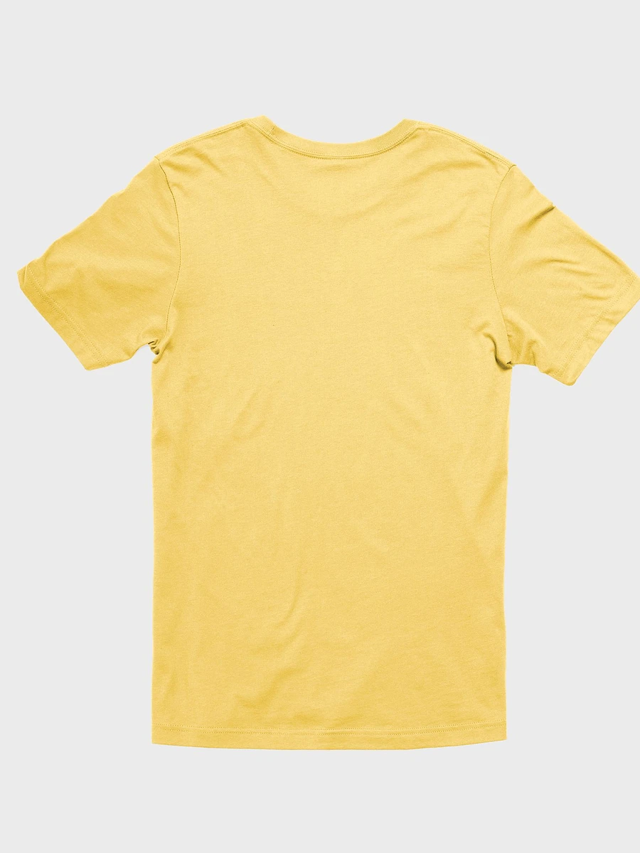 madge Shirt product image (11)