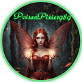 PoisenPixie1989