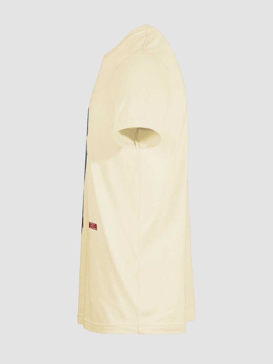 Serve Outlaw product image (95)