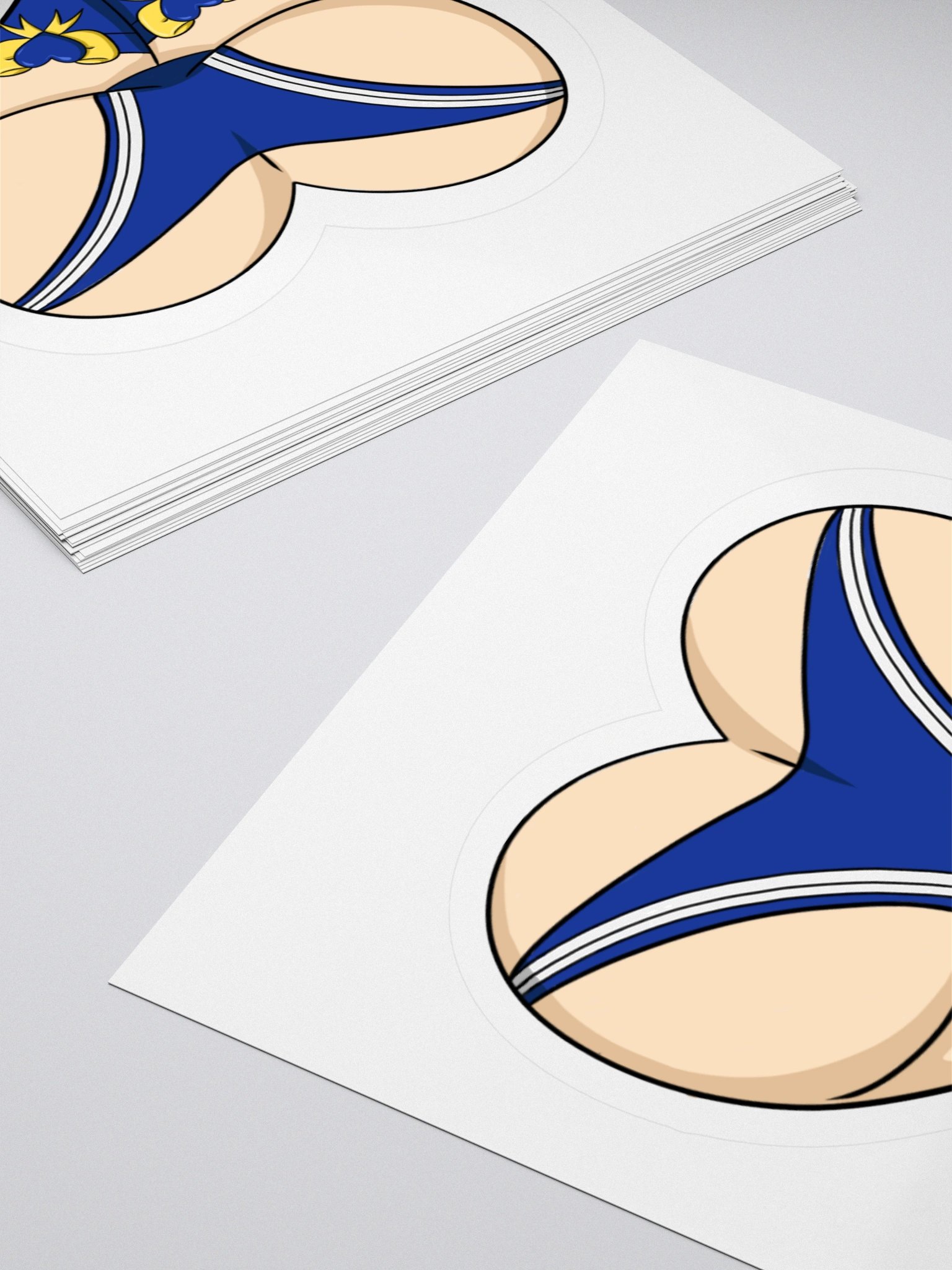 Uranus product image (11)