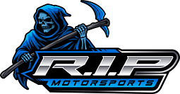RIP Motorsports | Racing Apparel & Lifestyle