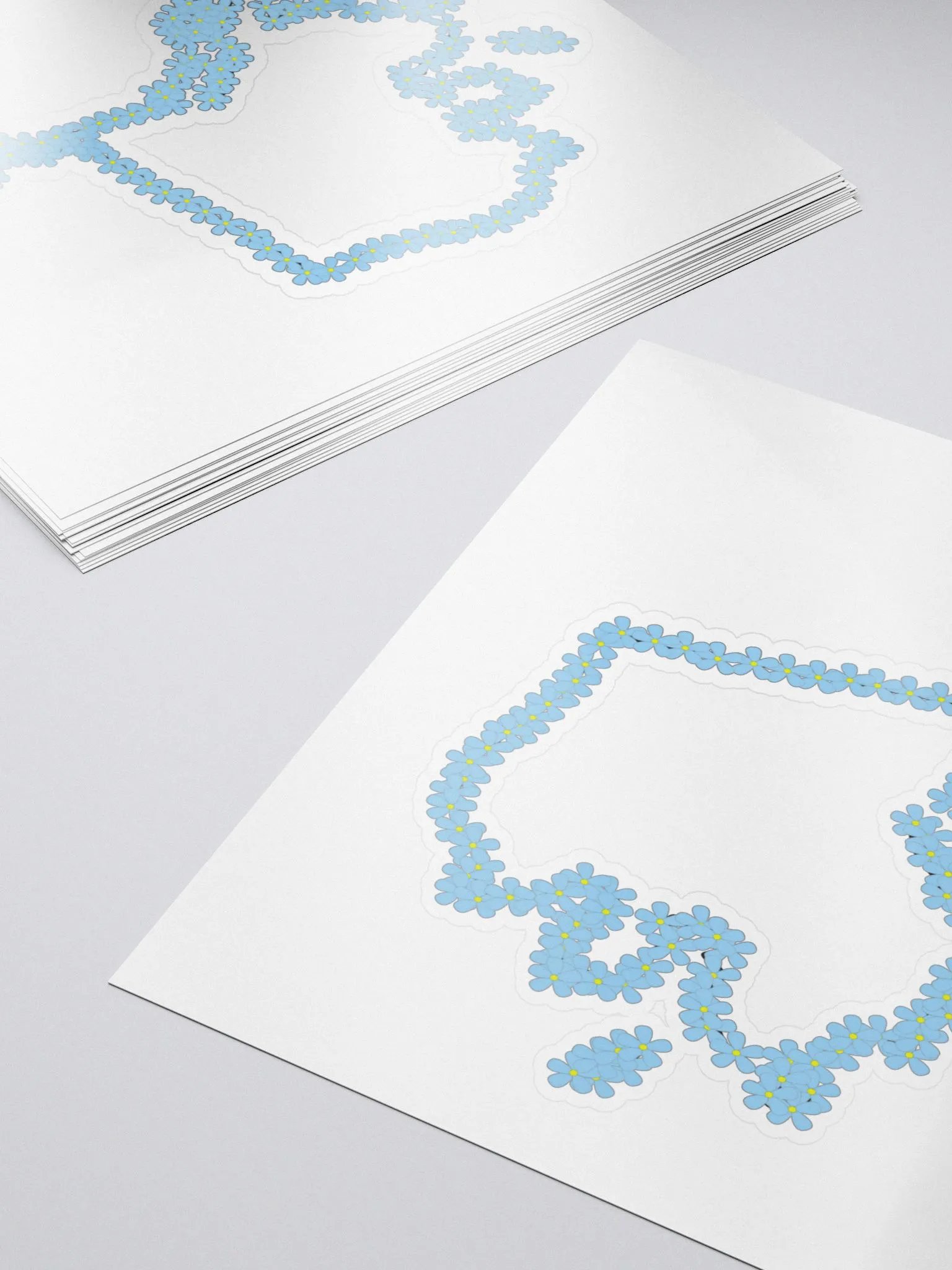 Unforgettable State product image (5)