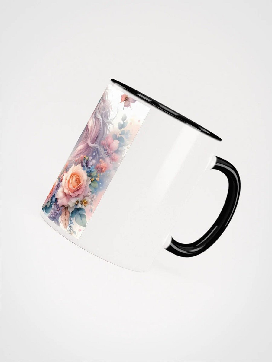 kellytarotUSA product image (7)