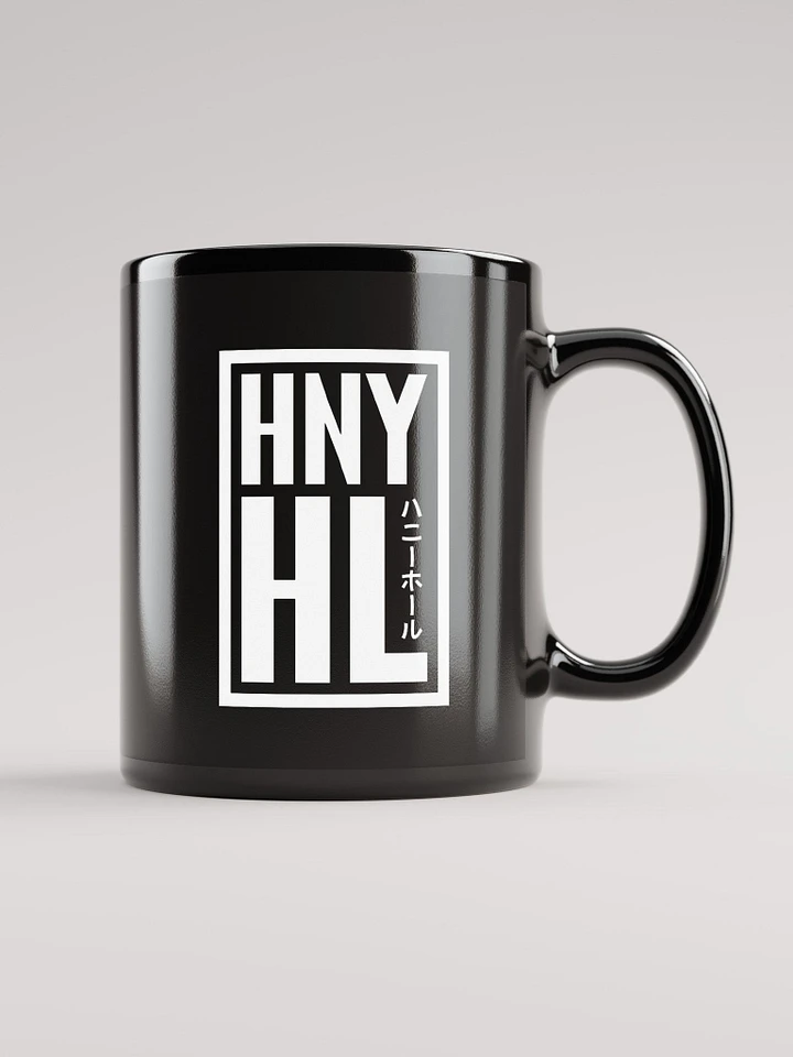 HNY HL Mug product image (2)