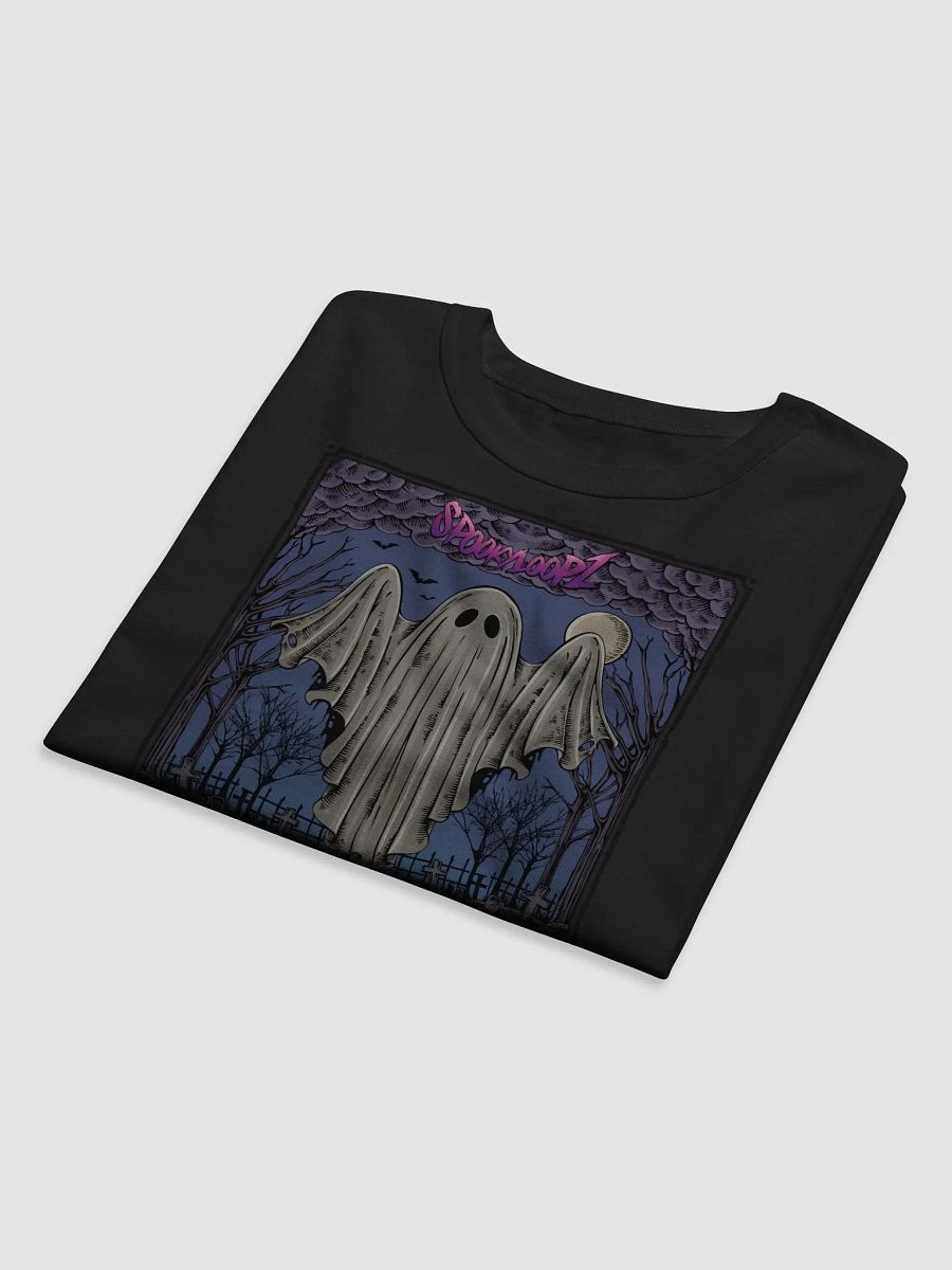 CHAMPION The Haunt product image (5)