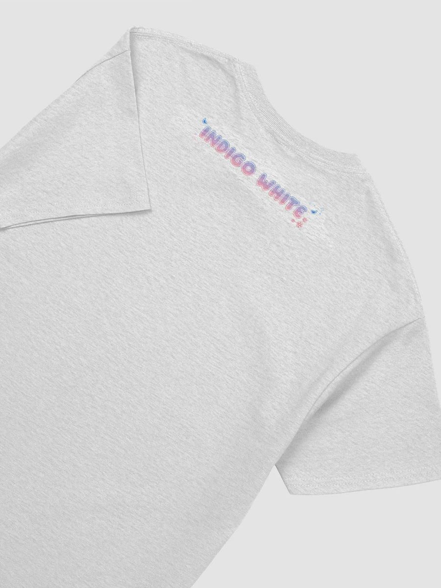 Elf Boy TShirt V2 product image (44)