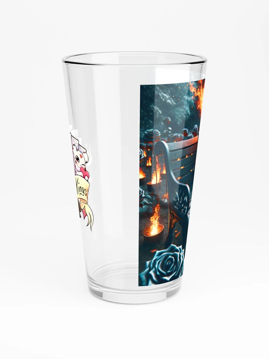 Waiting Pint product image (5)