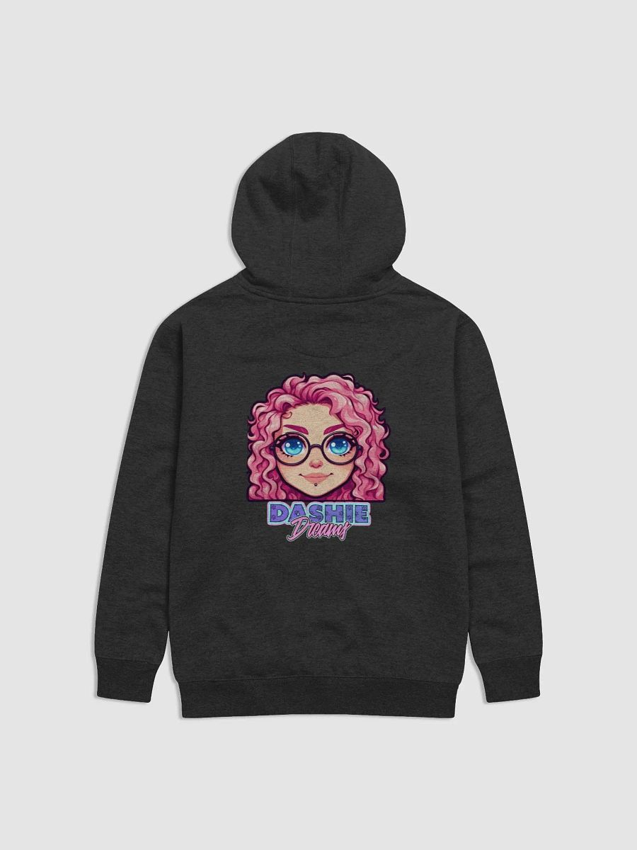 Dashie hoodie product image (17)