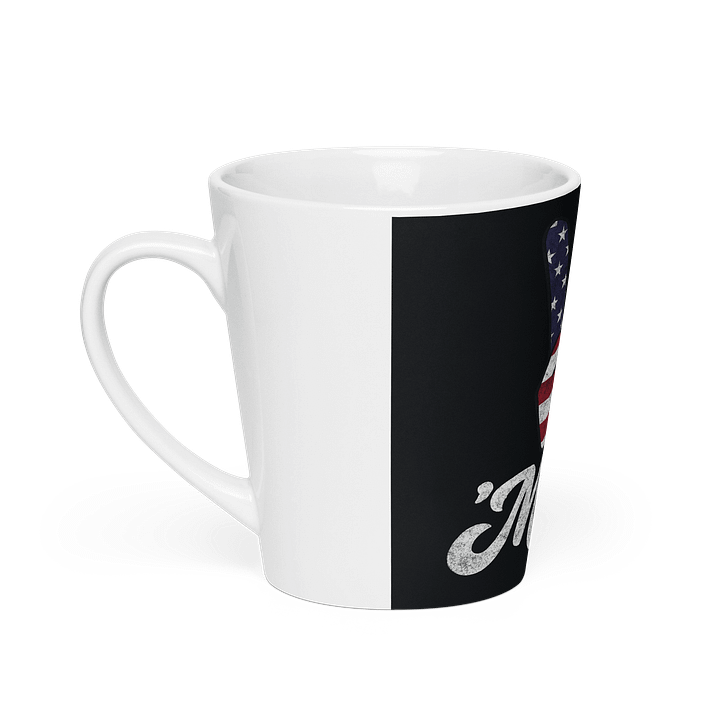 AMERICA product image (1)