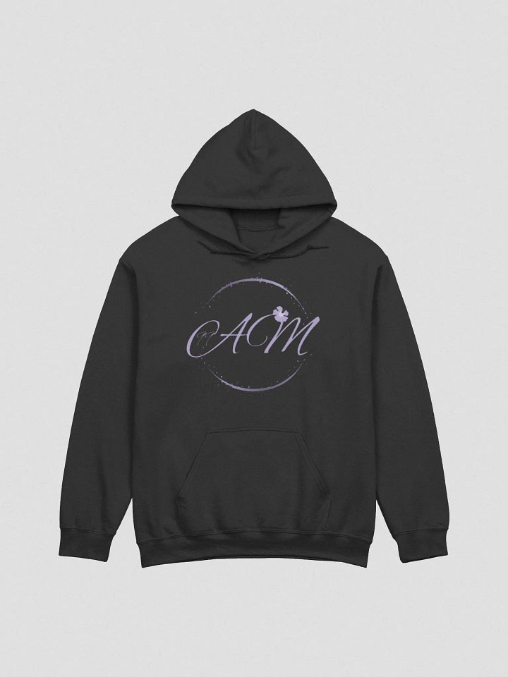 99AM Hoodie product image (1)