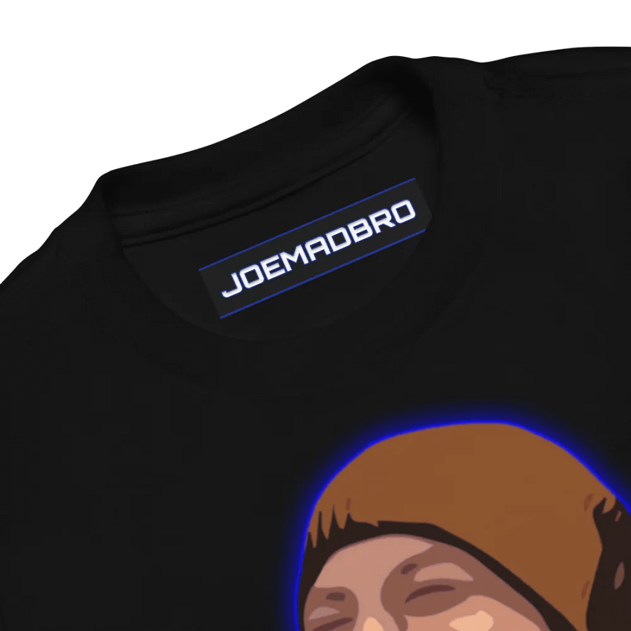 Toddler LUL Face product image (4)