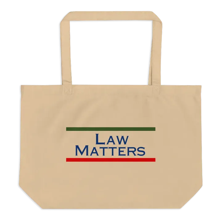 tote bag product image (1)