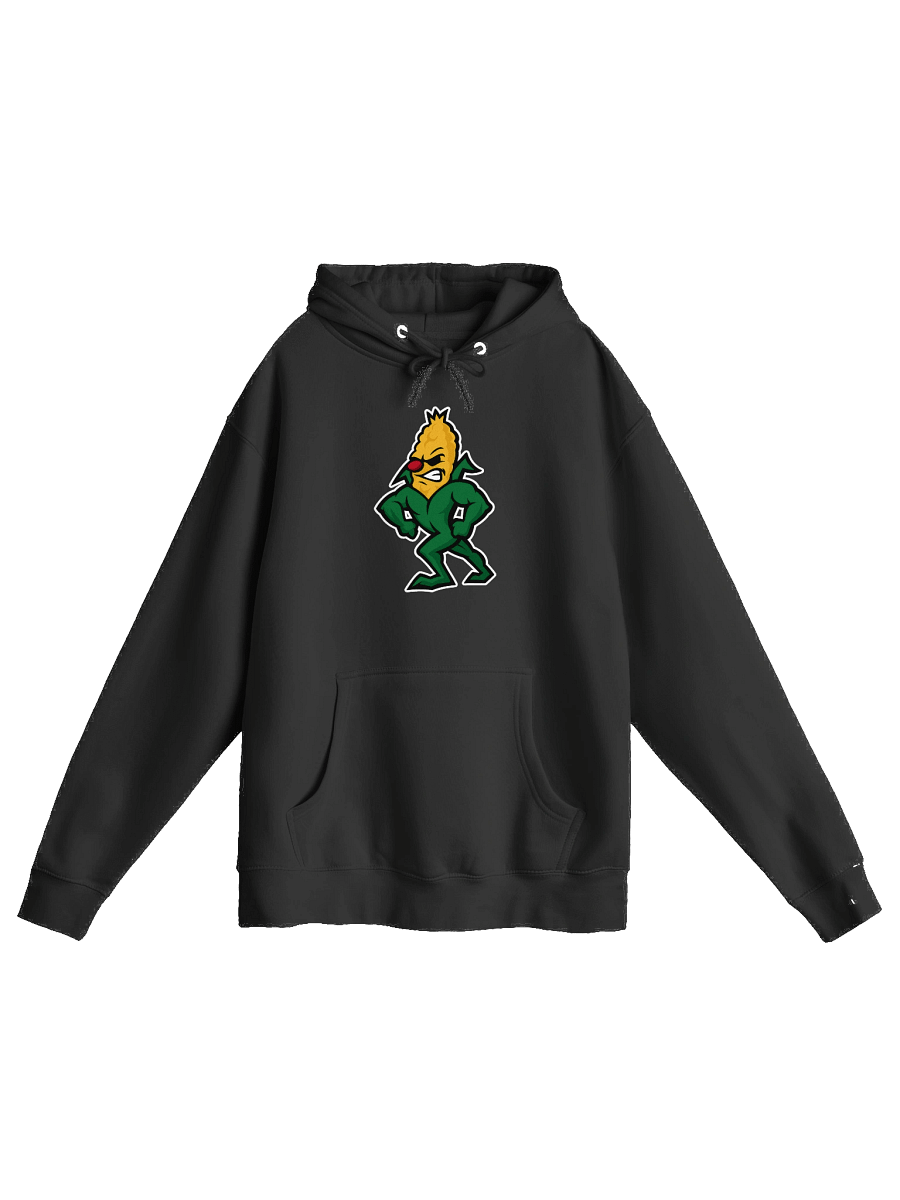Haddonfield Huskers - Halloween product image (2)