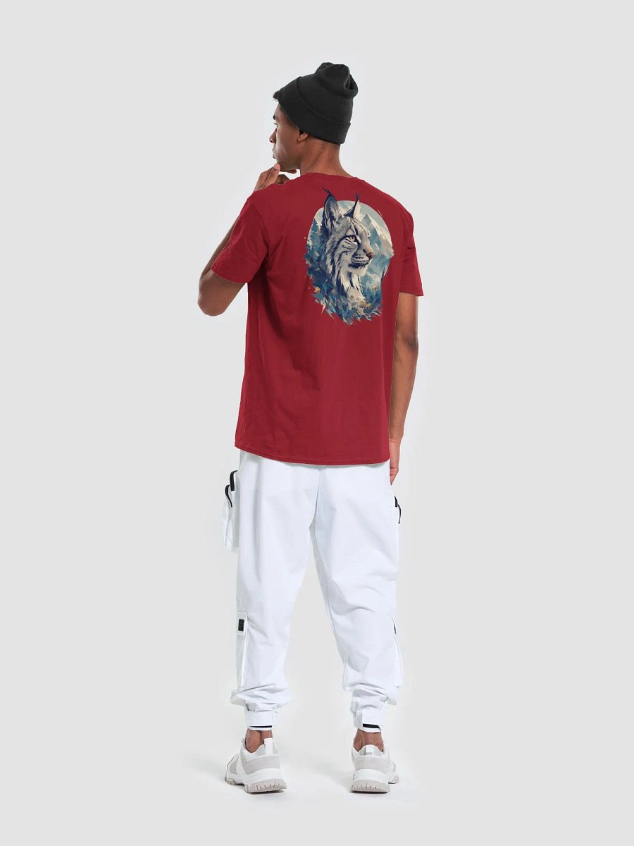 Lynx Summer product image (28)