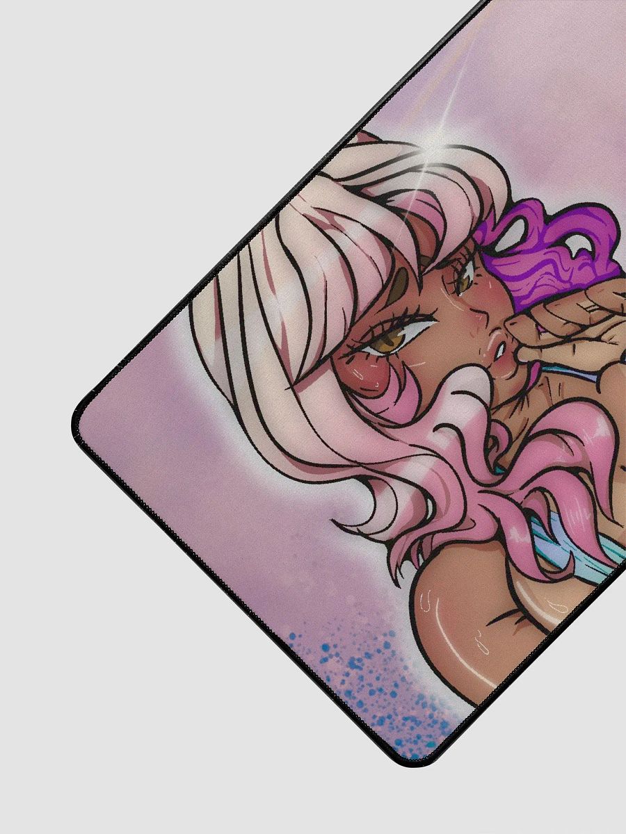 Beach Babe Computer Mat product image (3)