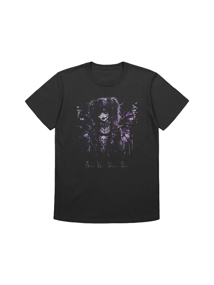 Broken Wings product image (1)