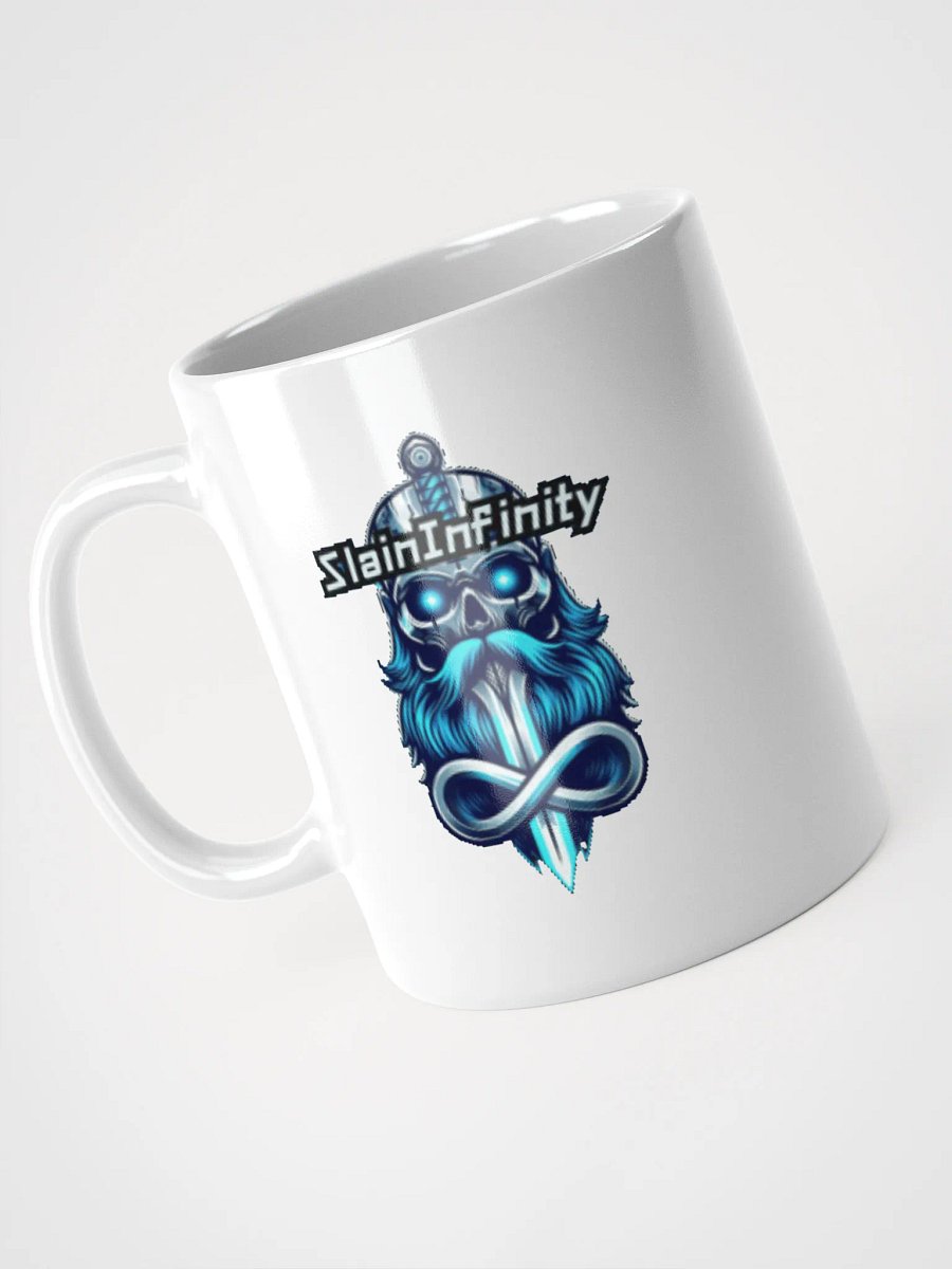 Slain old mug, part 3! product image (4)