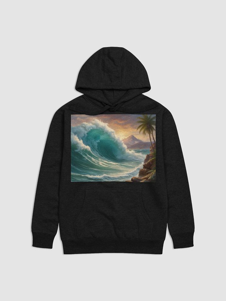 wave product image (2)