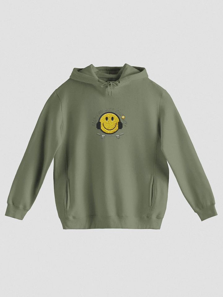 Lil' Smile Sweater product image (4)