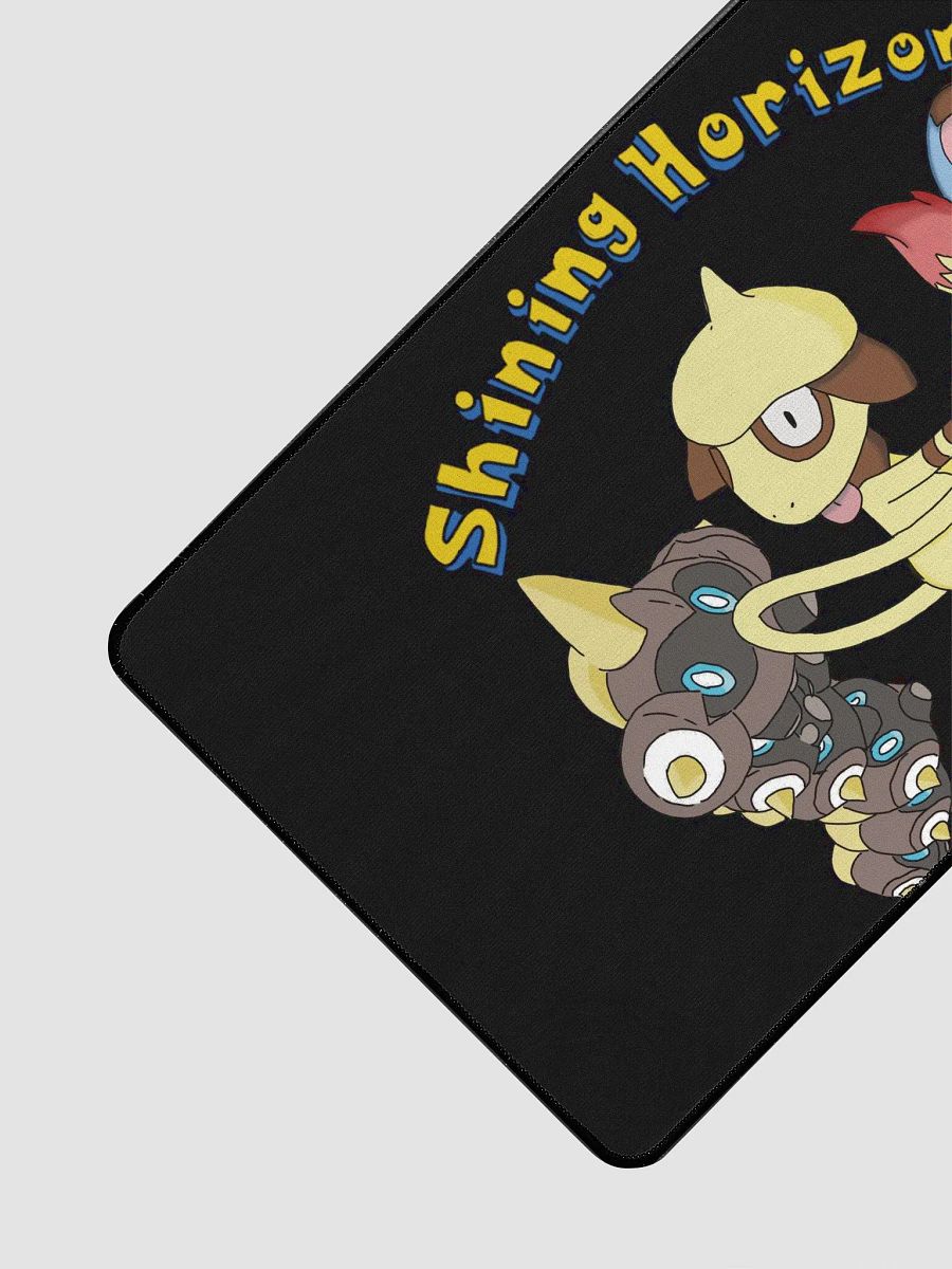 Play Mat product image (3)