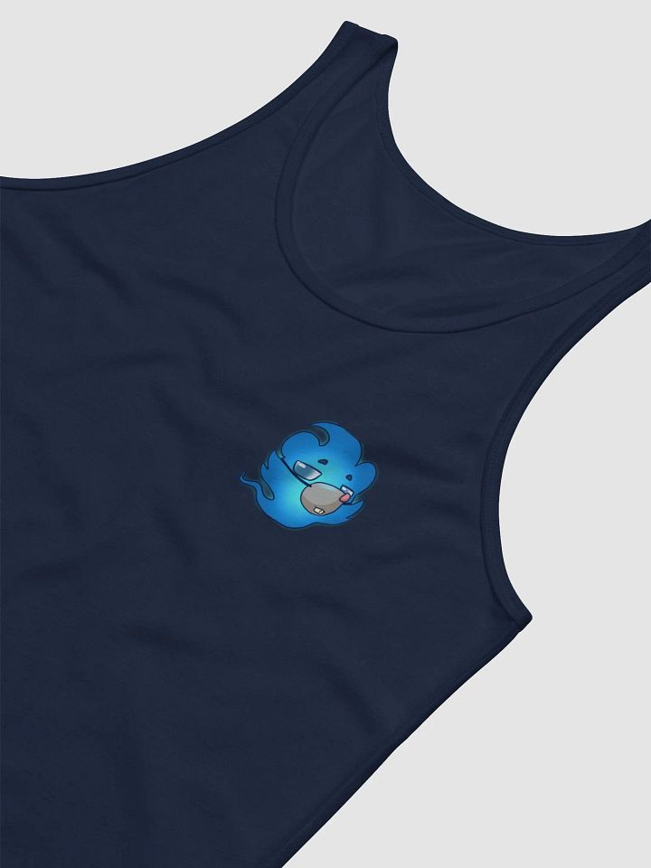Rat Tank product image (2)