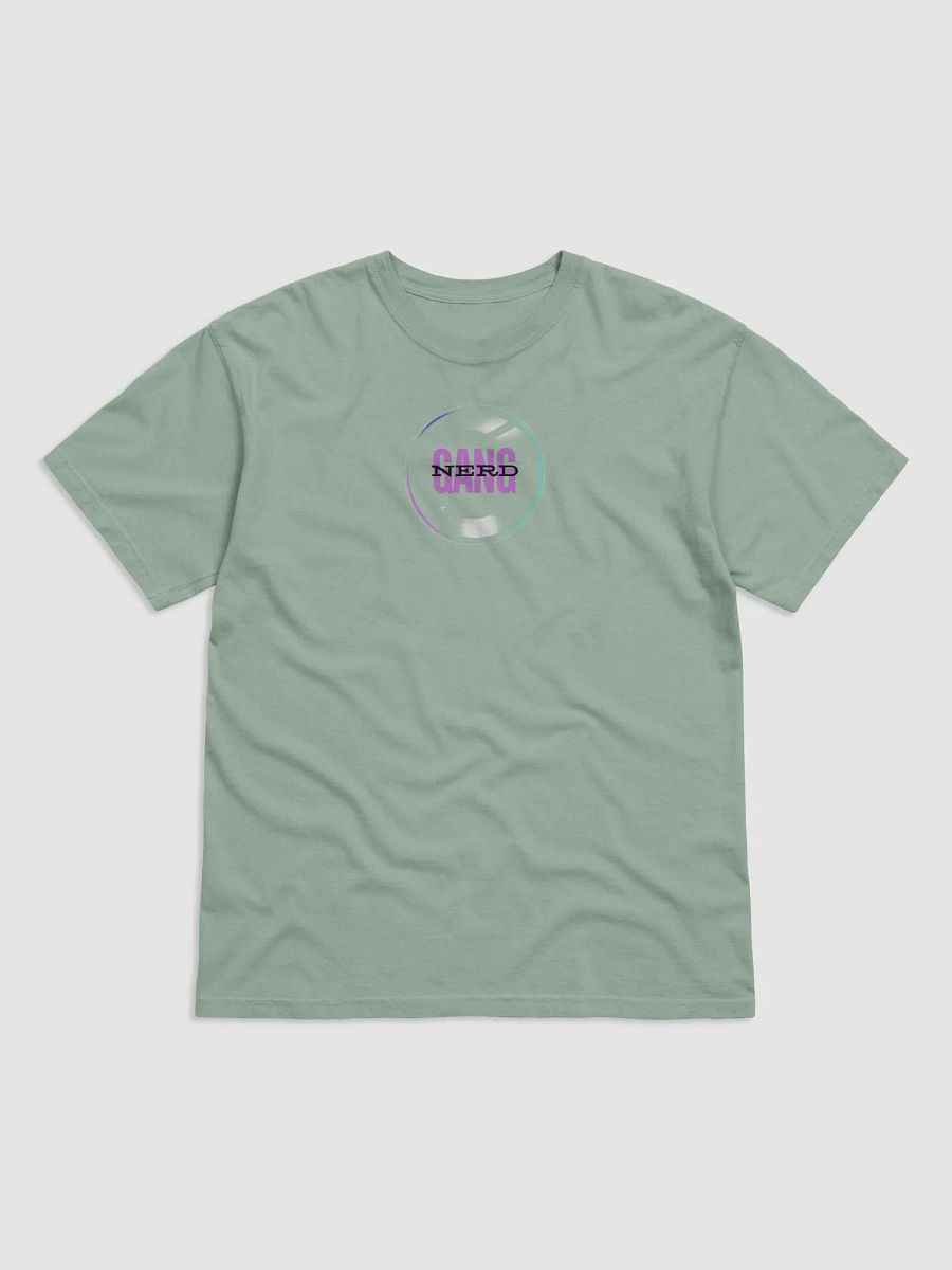 Join the Nerd Force and be one with the force! product image (1)