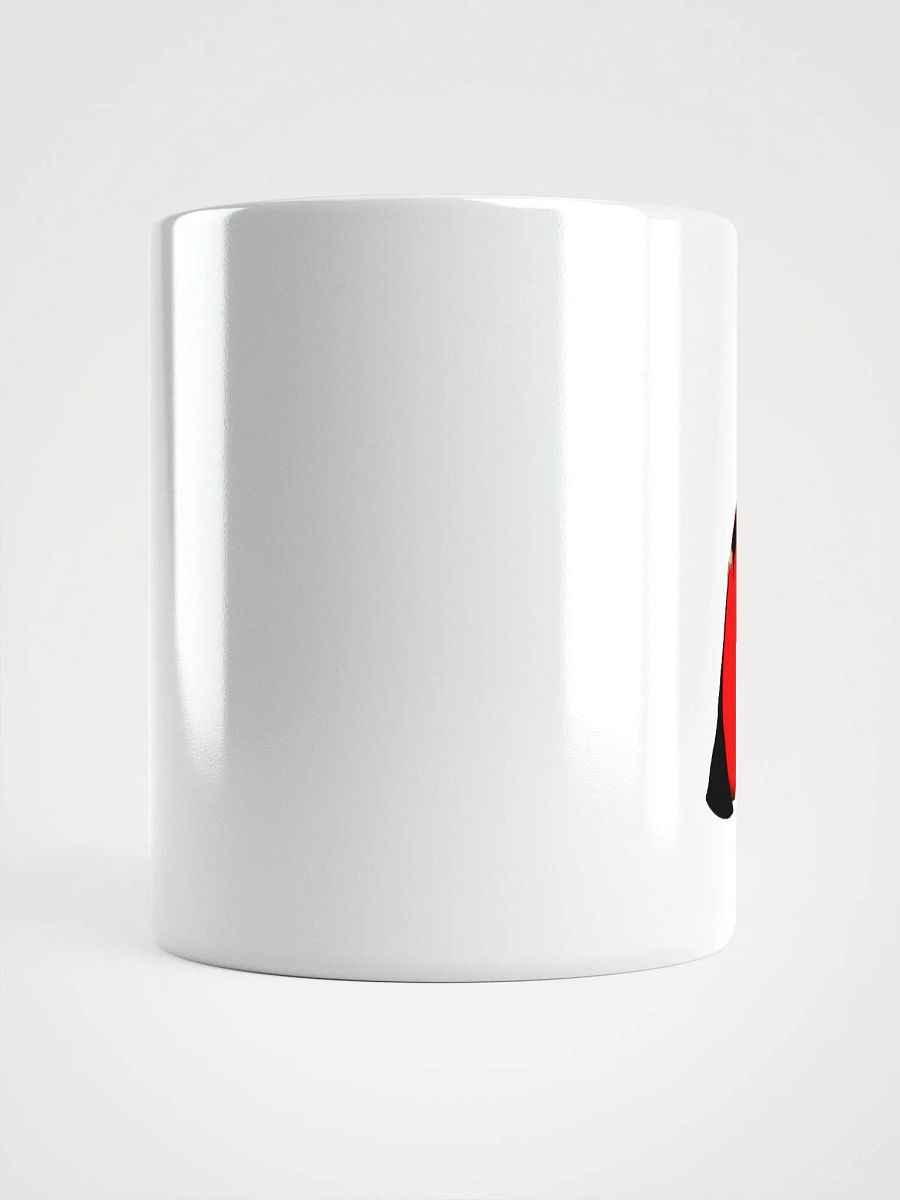 Count Tac-ula Mug product image (5)