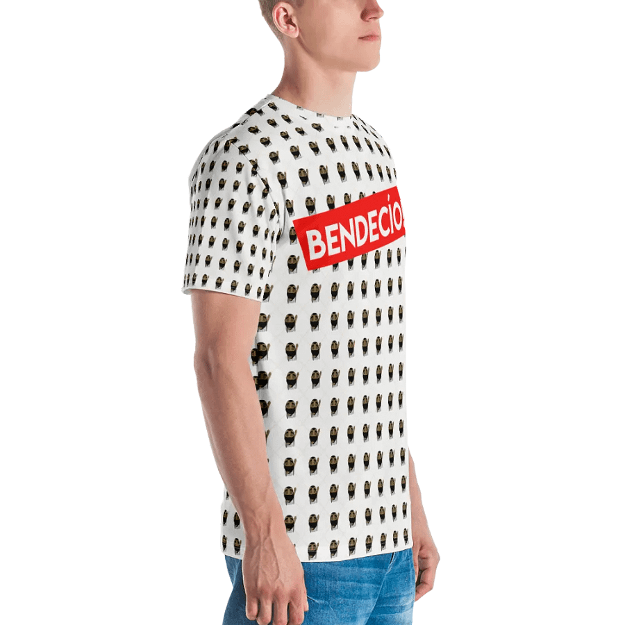 Bendecio Limited (B) product image (4)