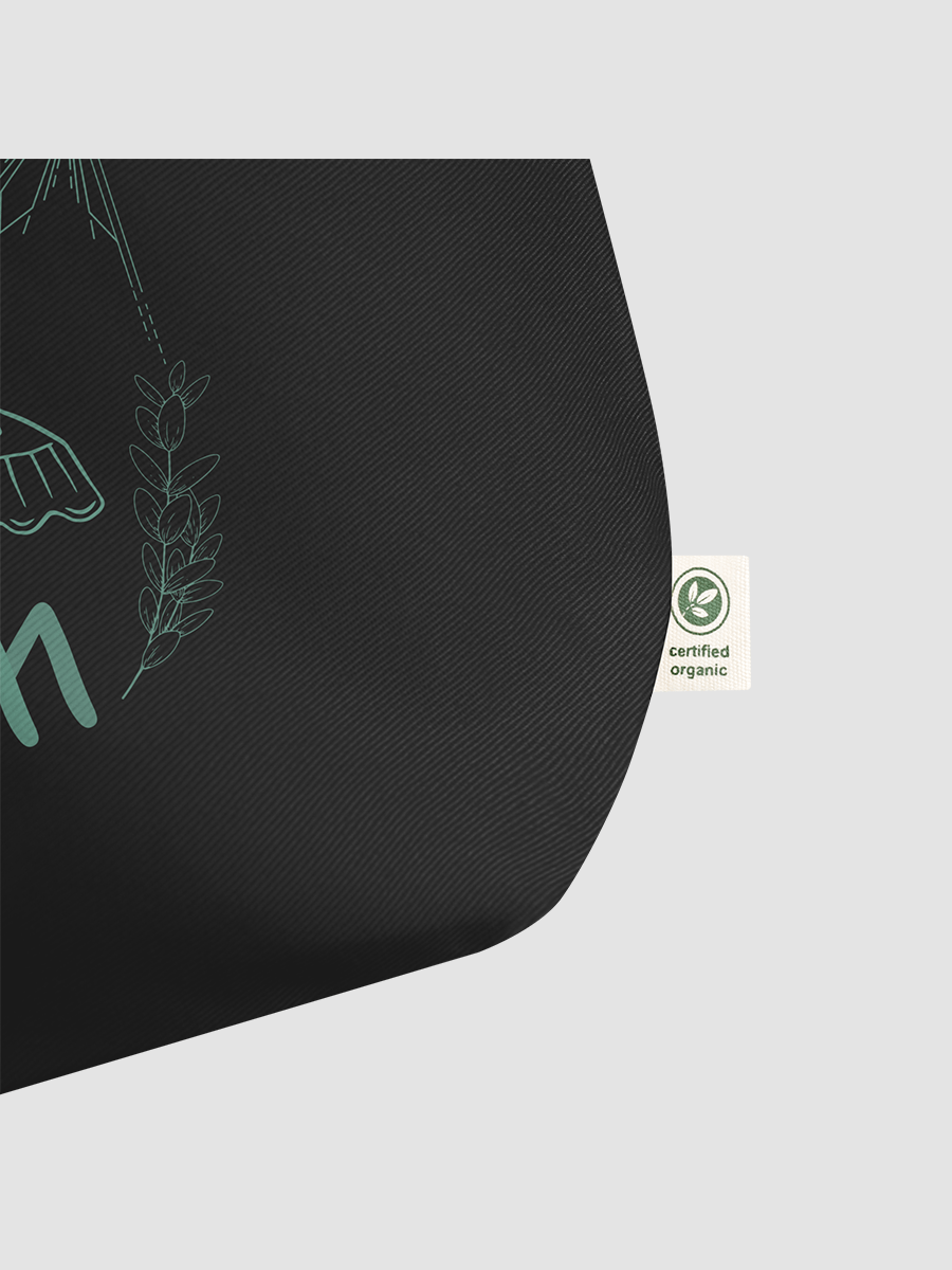 Large Eco Tote product image (2)