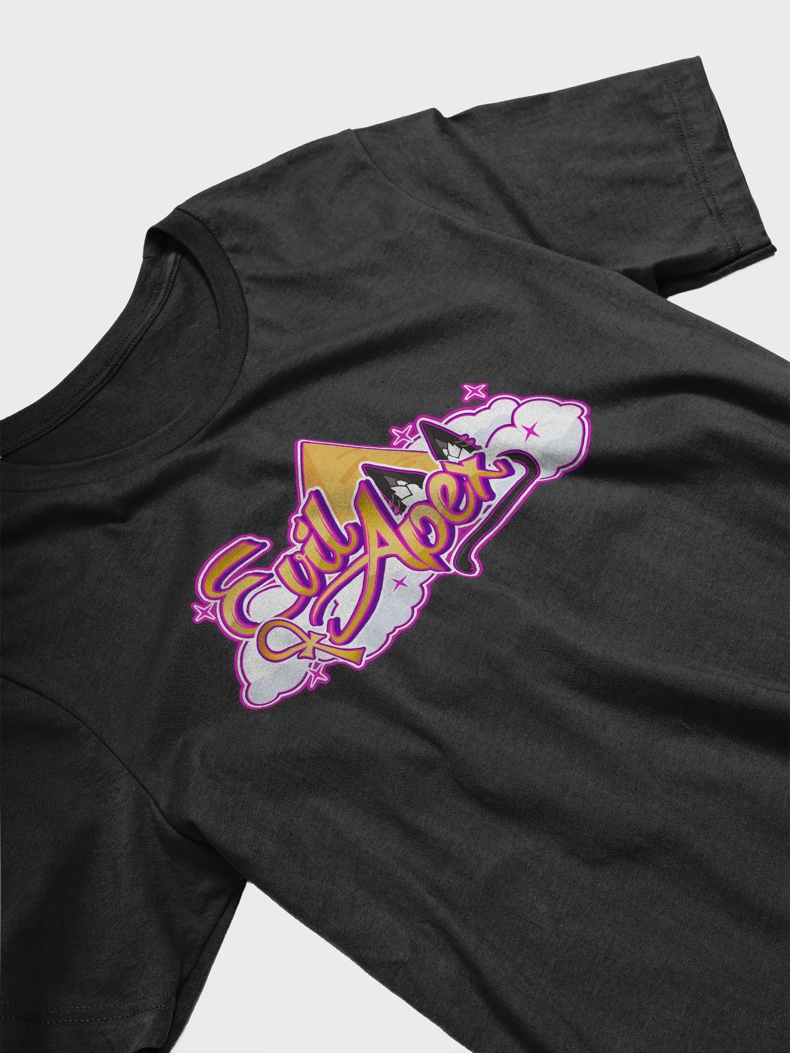 Women's Bella Shirt product image (3)