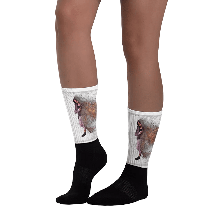 Captain Socks product image (4)