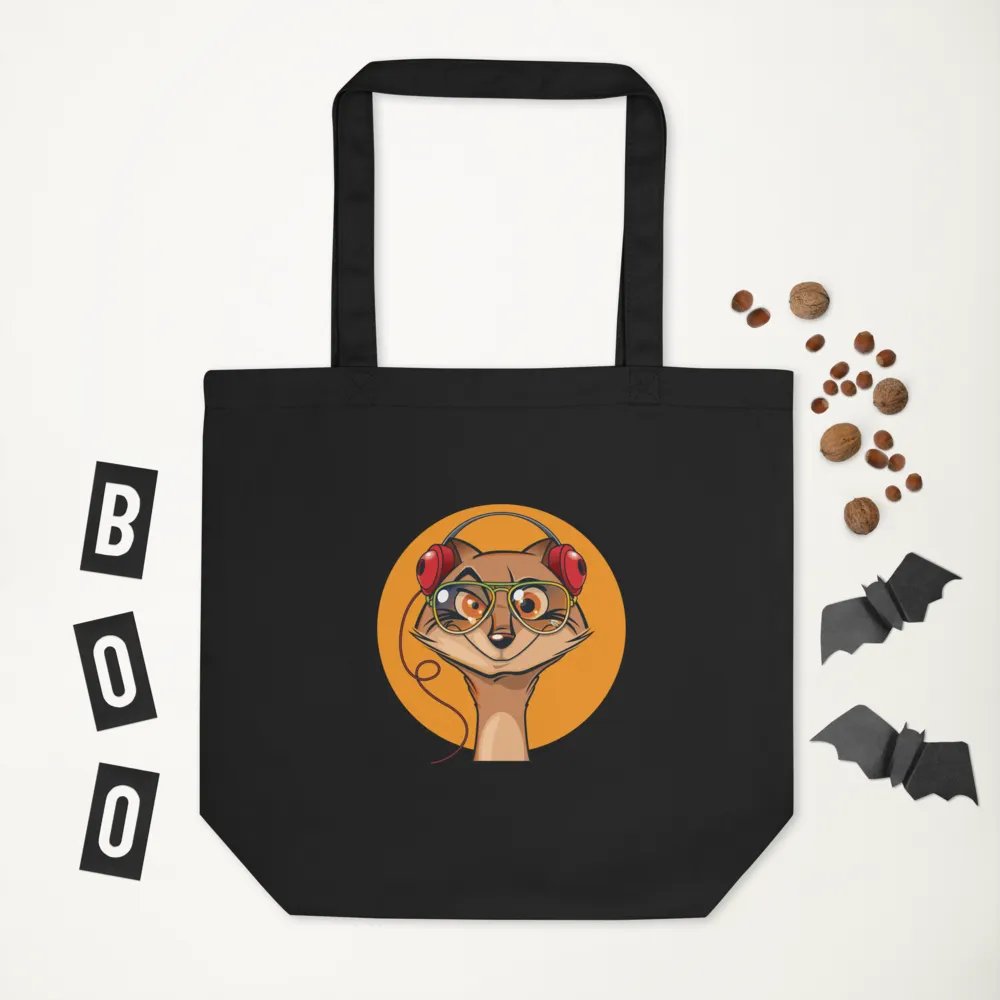 MM Tote Bag product image (6)