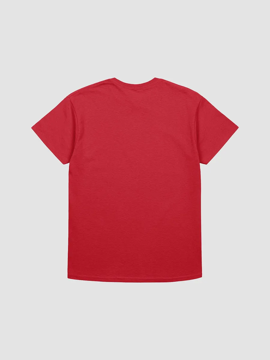 Chaos Coordinator Emoji Tee: Embrace the Mess! product image (3)