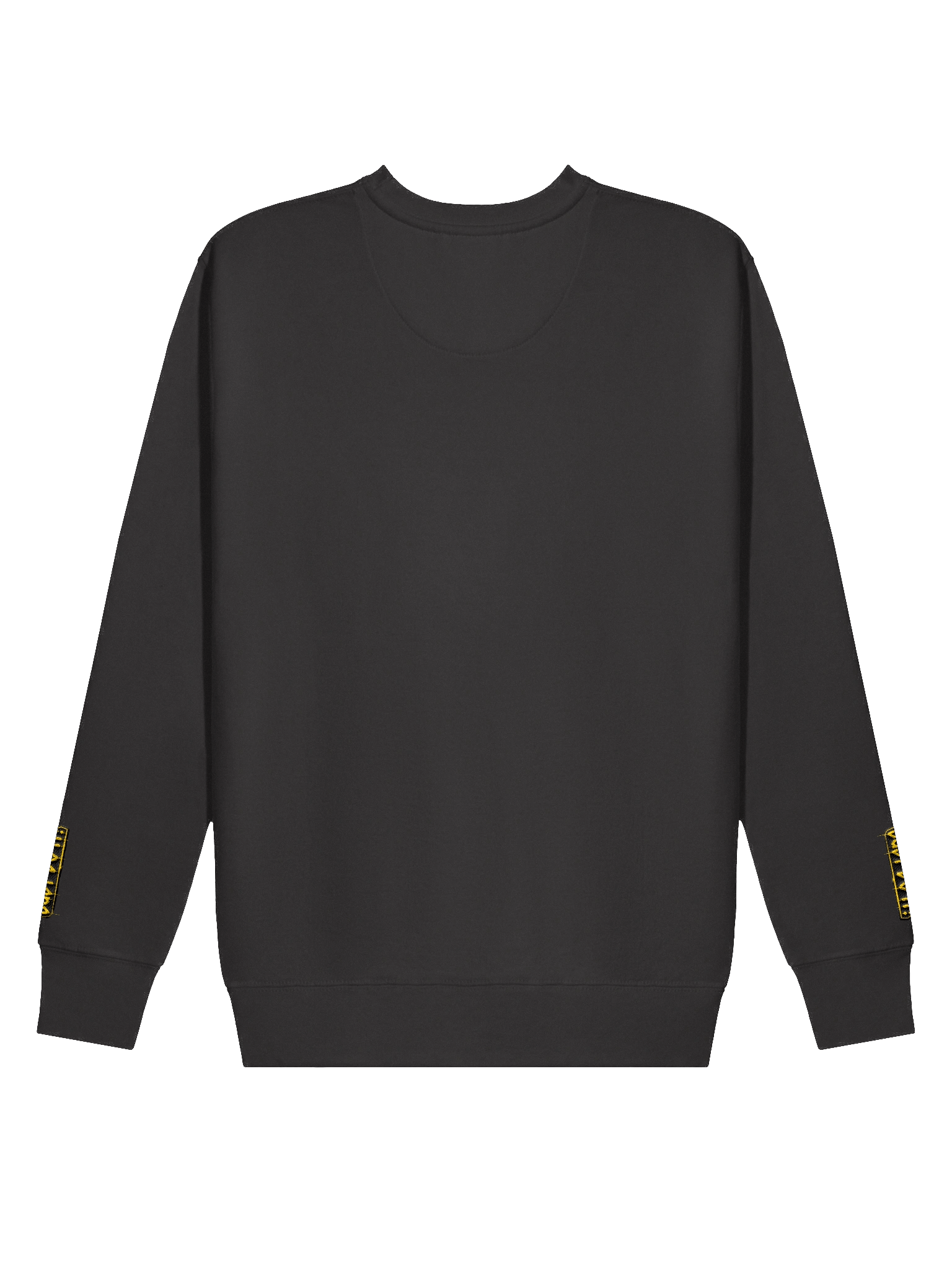 JUST DO IT! Premium Sweatshirt product image (5)