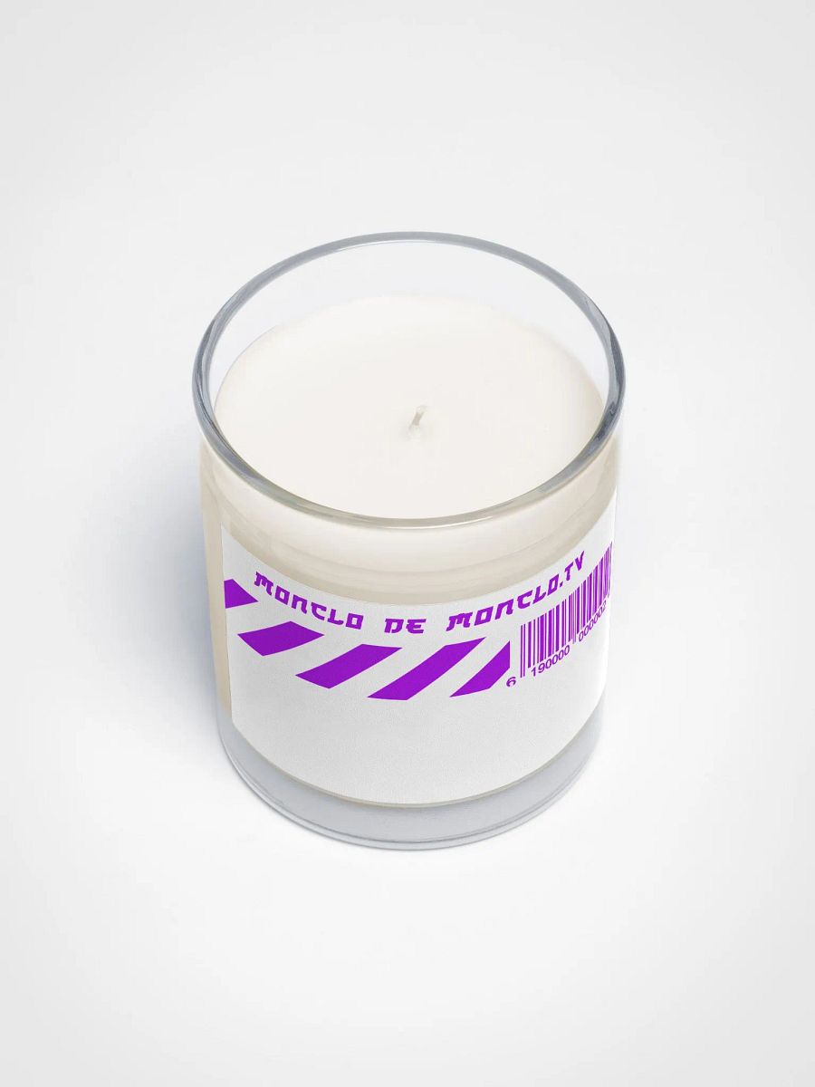 La Monclo Vela product image (3)
