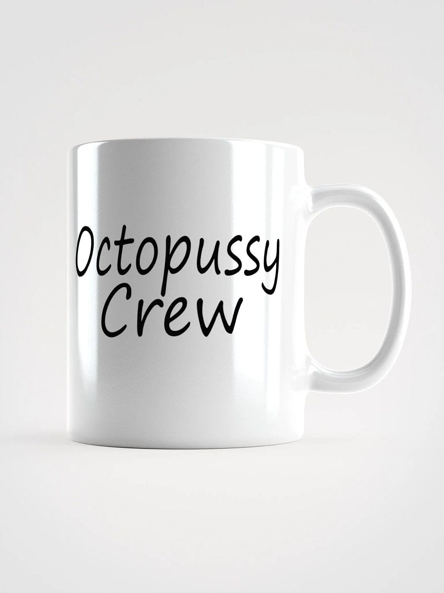 Anniversary Mug 2022 product image (2)