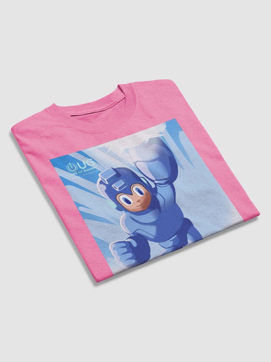 Mega Boy Tee product image (4)