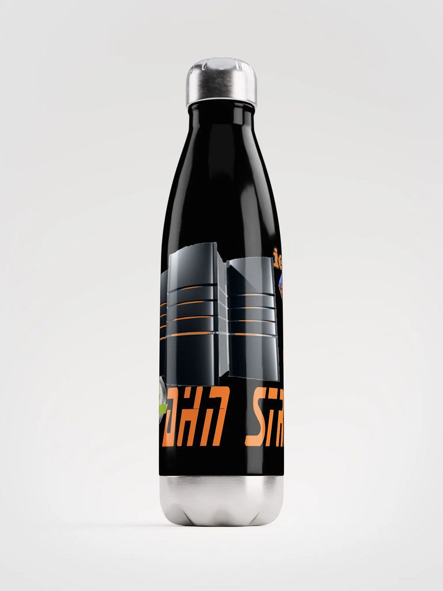 ZEE - Water Bottle product image (1)