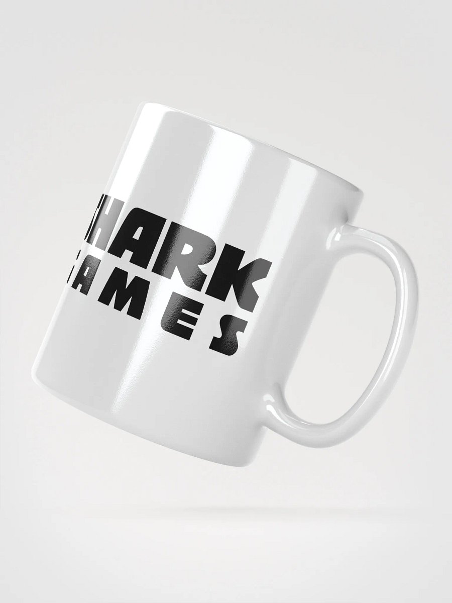 Logo Mug - Color product image (2)
