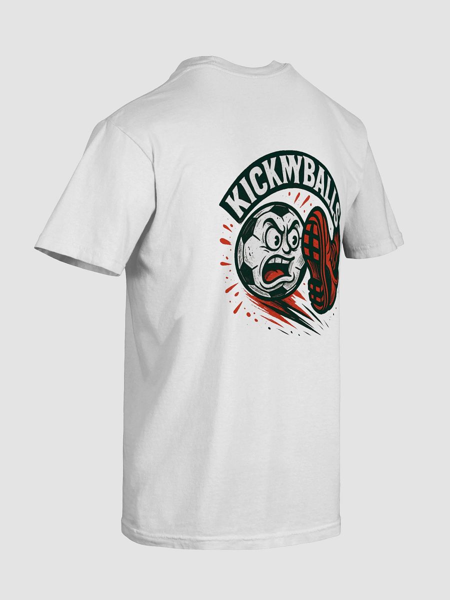 KickMyBalls product image (29)