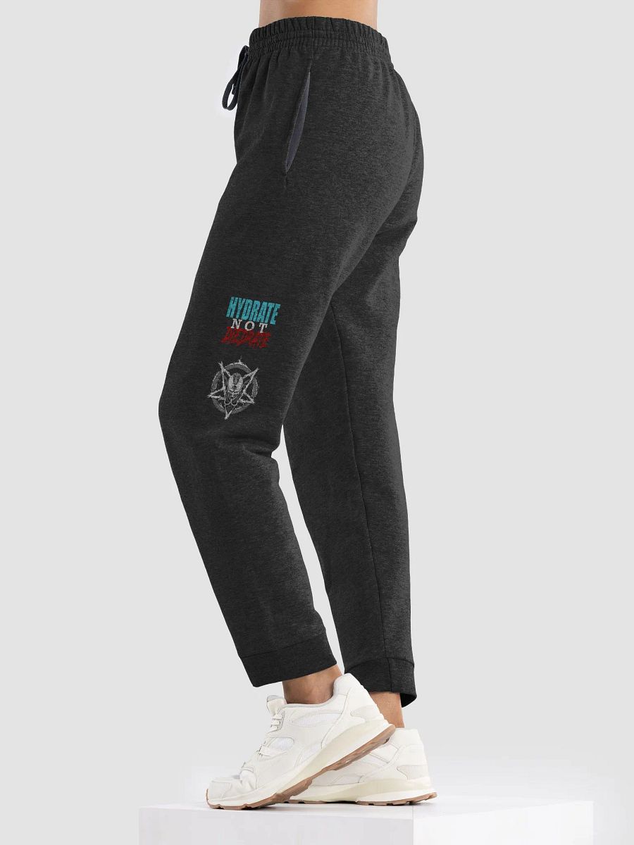 Trackie Dacks product image (3)