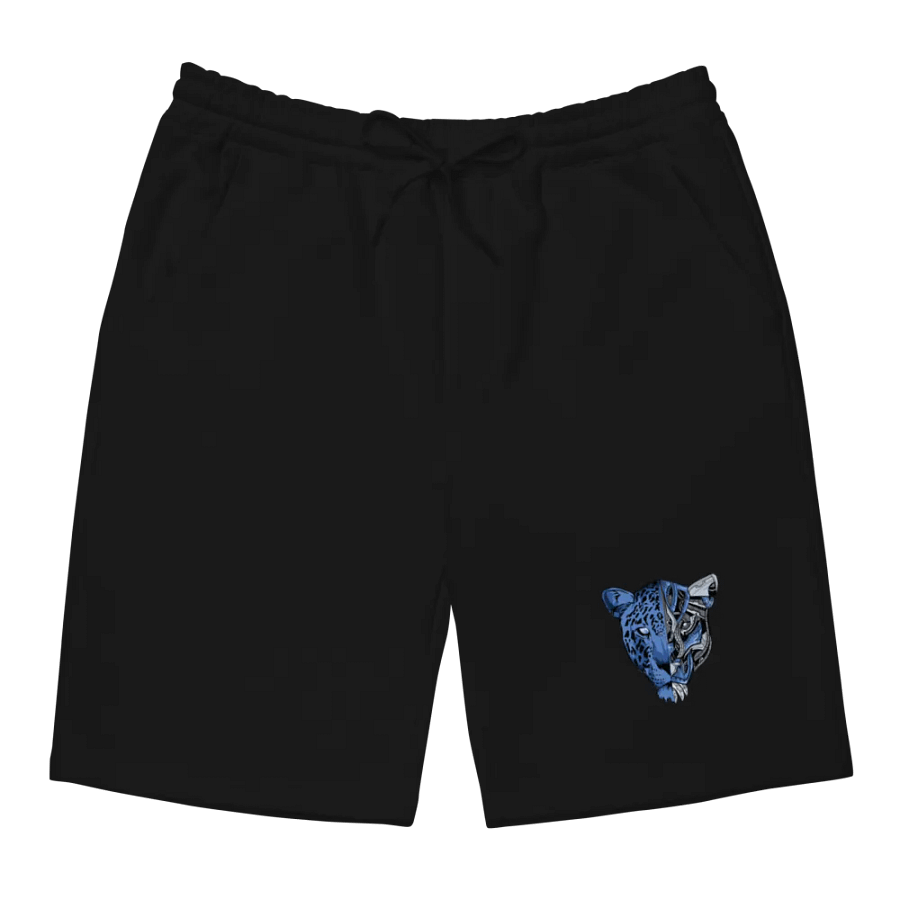 Jag Shorts product image (9)