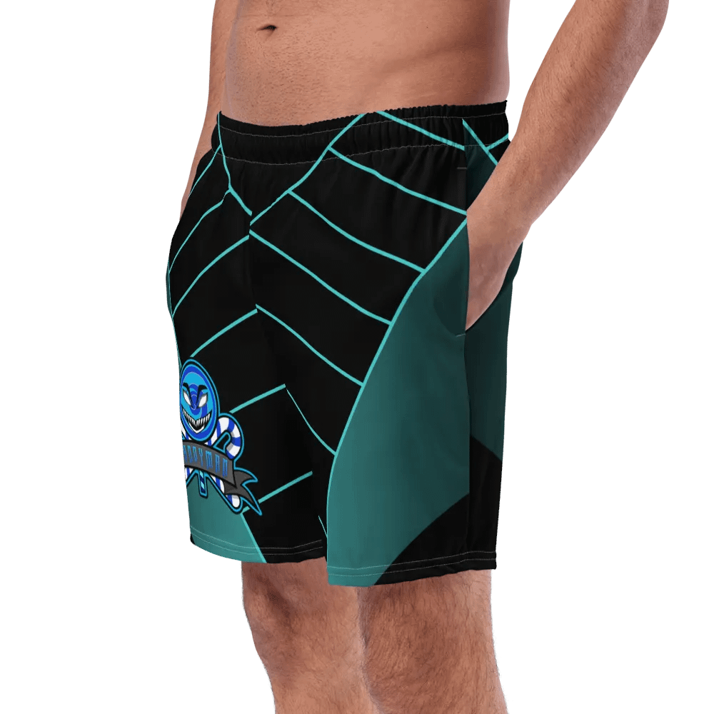 Swim Trunks product image (9)