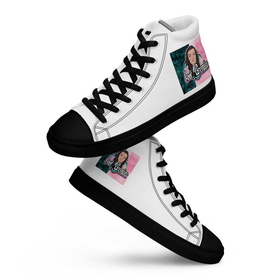 Loot Shoes product image (12)