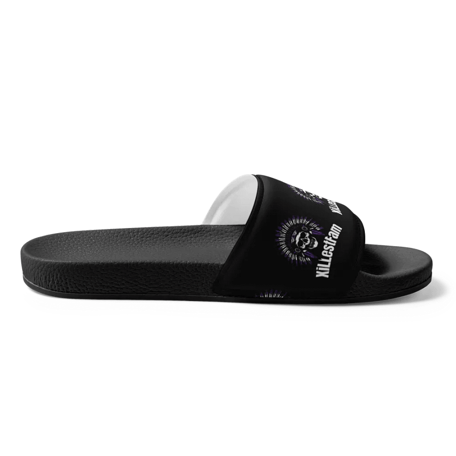 sandels product image (6)