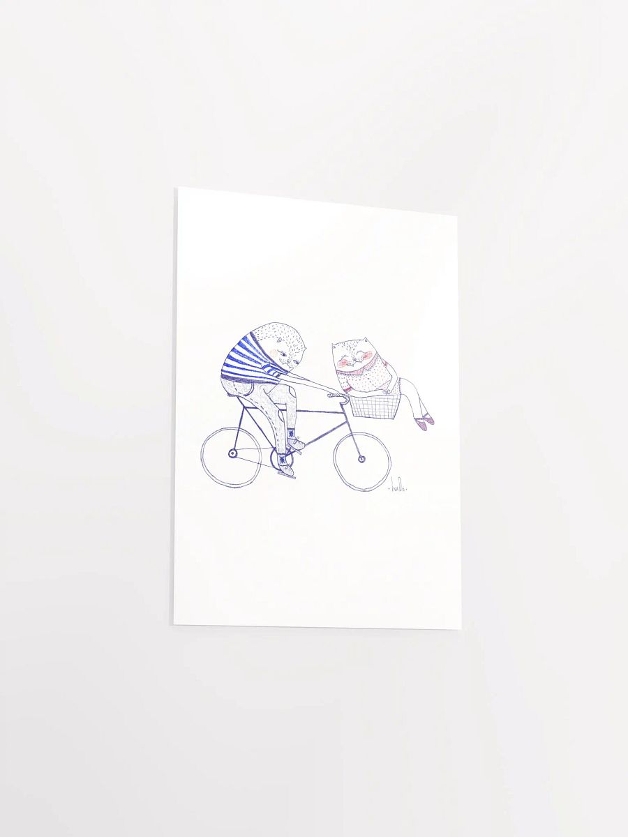 bicycle cats product image (19)