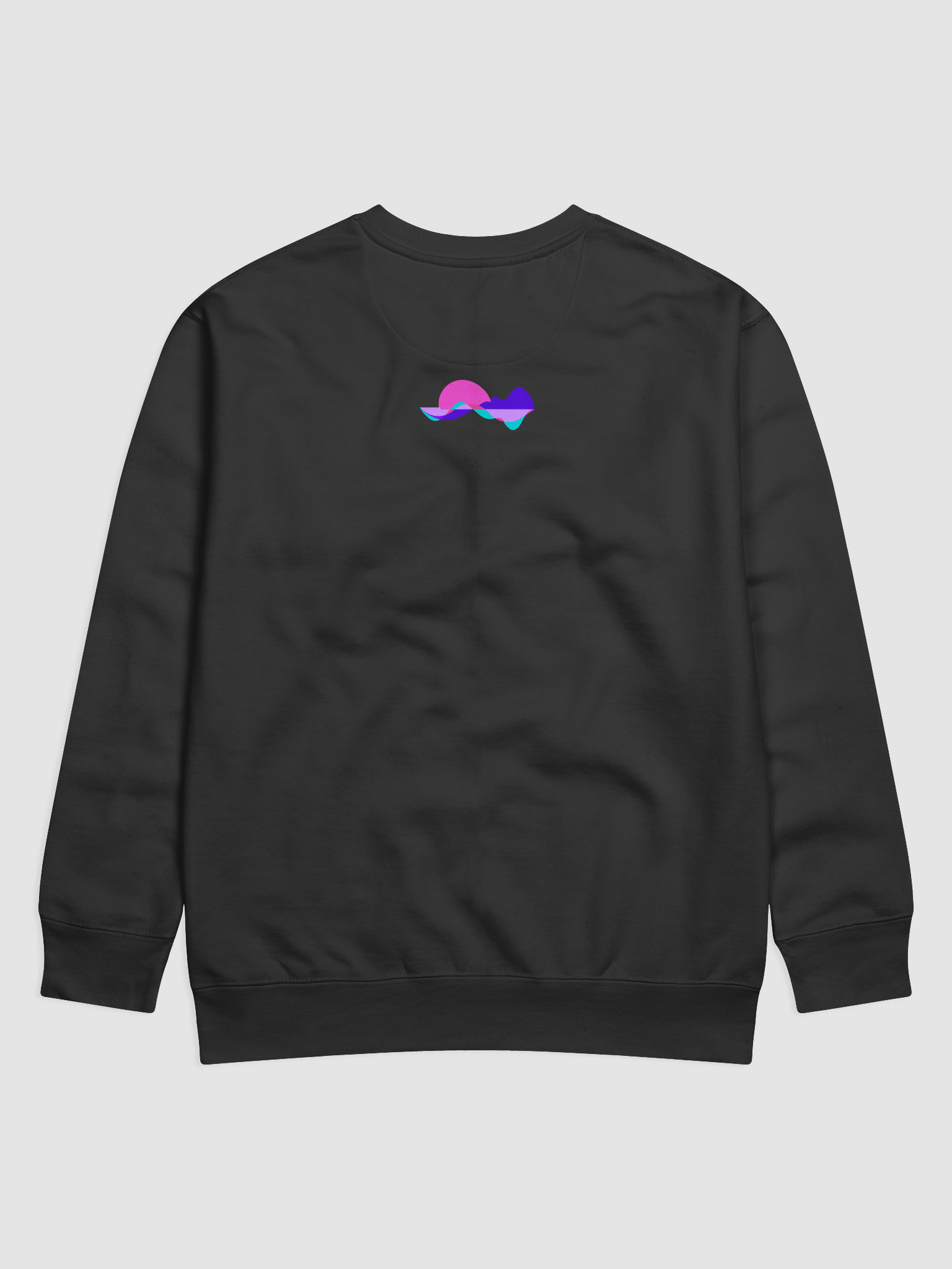 Ethereal premium sweatshirt product image (6)